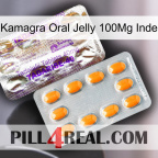 Kamagra Oral Jelly 100Mg India new12